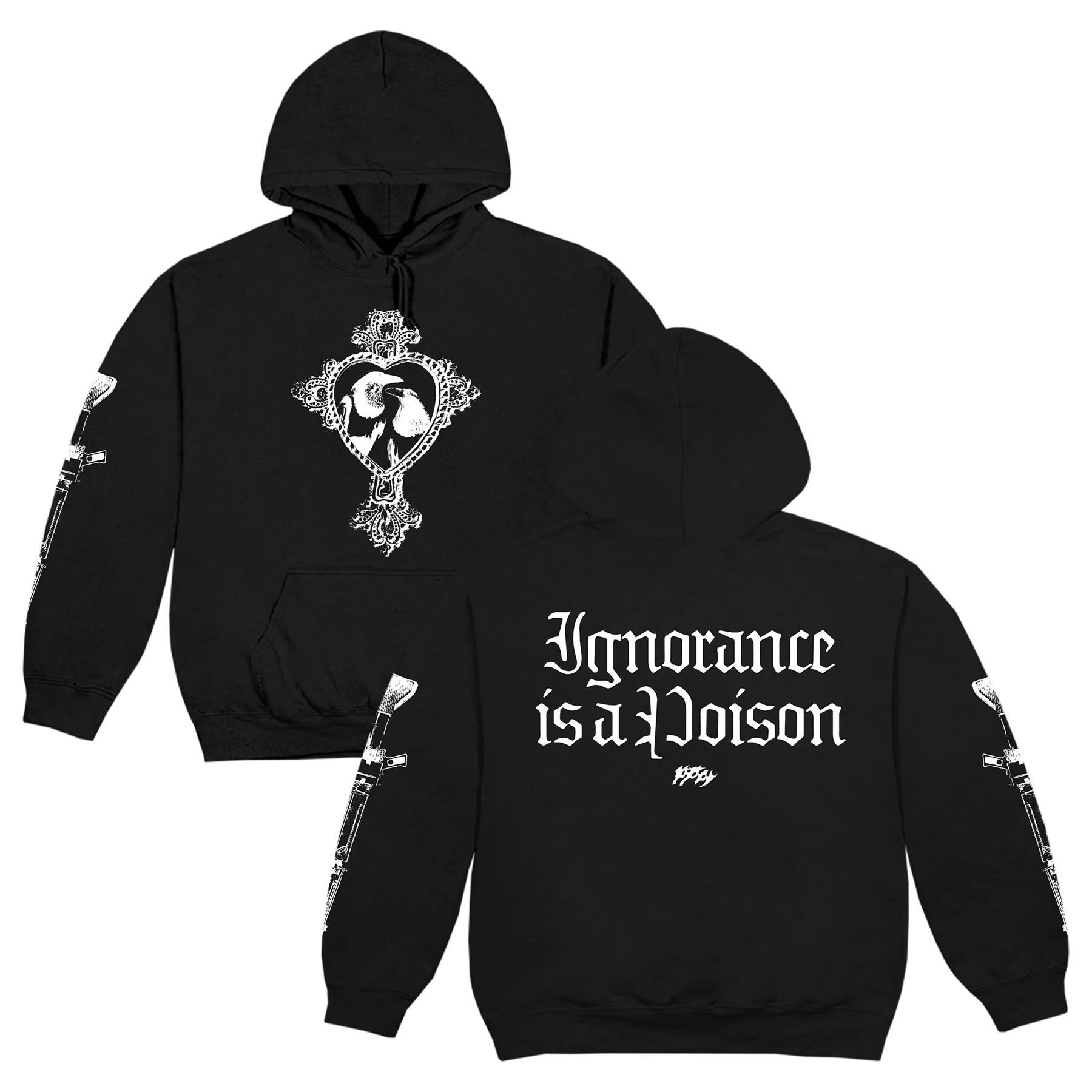 Outerwear